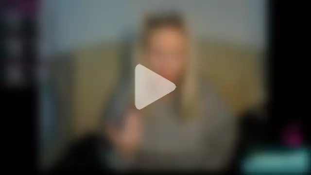 Angelamariexox photo 3