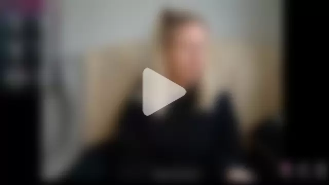 Angelamariexox photo 2