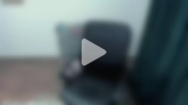 Angelaroberti3 photo 13