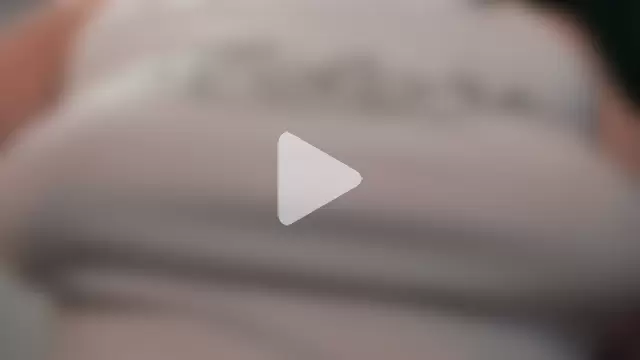 Angelaroberti3 photo 24