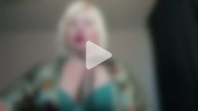 Angelaroberti3 photo 8