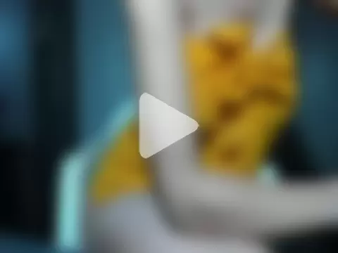 Angelchezcka photo 19