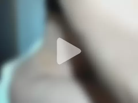 Angelchezcka photo 17