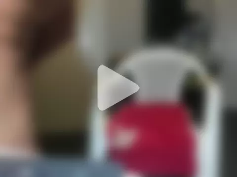 Angelchezcka photo 15