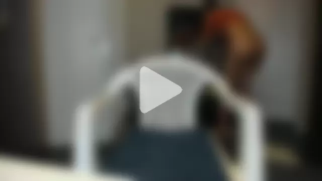 Angelchezcka photo 9