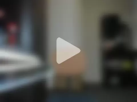 Angelchezcka photo 2