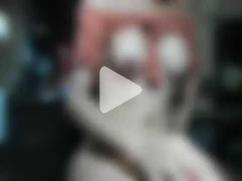 Angelchezcka photo 18