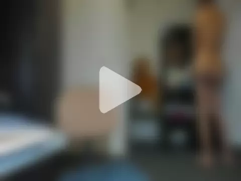 Angelchezcka photo 11