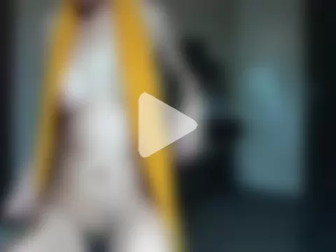 Angelchezcka photo 8