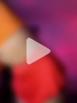 Angeldusttt photo 21