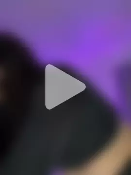 Angeldusttt photo 12