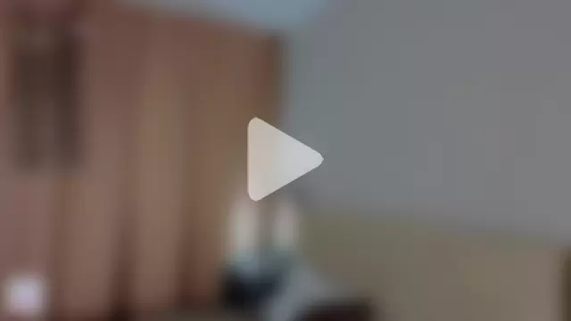 AngelenaCrittendon photo 24