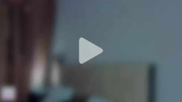 AngelenaCrittendon photo 15