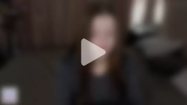 AngelenaCrittendon photo 7