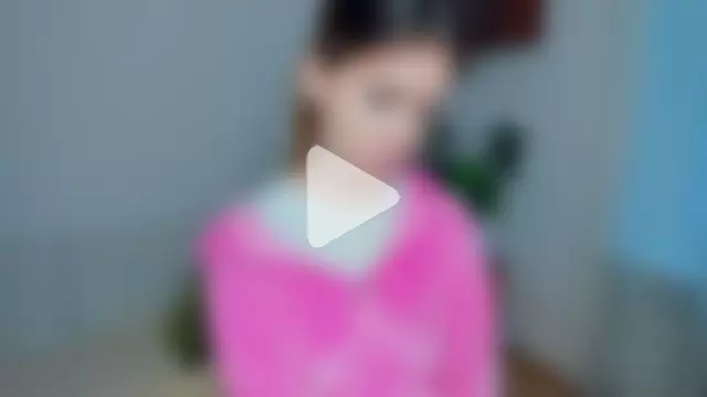 AngelesBenitz photo 6