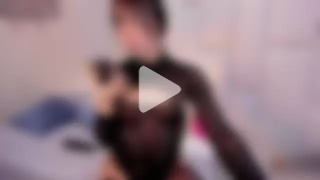 Angeles_Busst photo 24