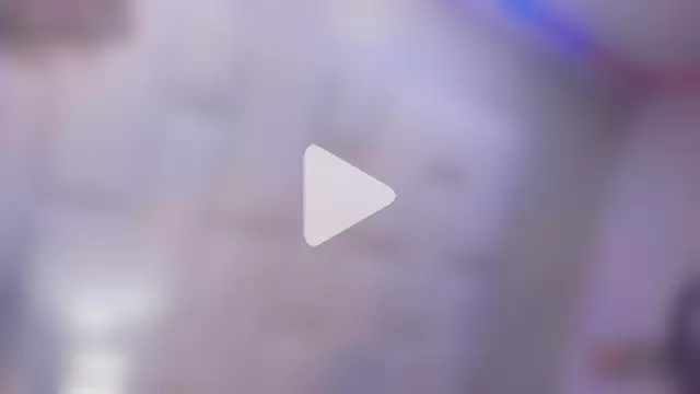 Angeles_Busst photo 21