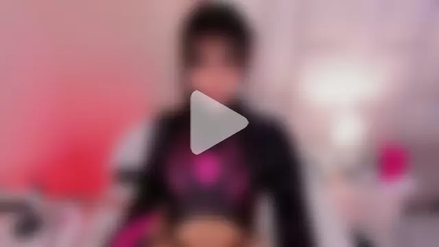 Angeles_Busst photo 2