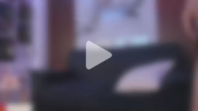 Angelgarcia_ photo 16