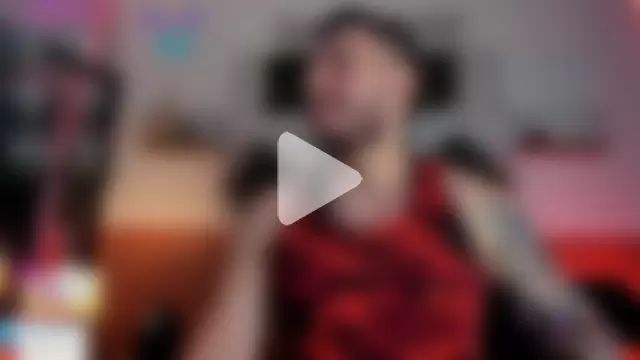 Angelgraham_1 photo 25