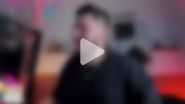 Angelgraham_1 photo 8