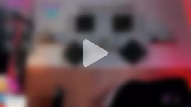 Angelgraham_1 photo 6