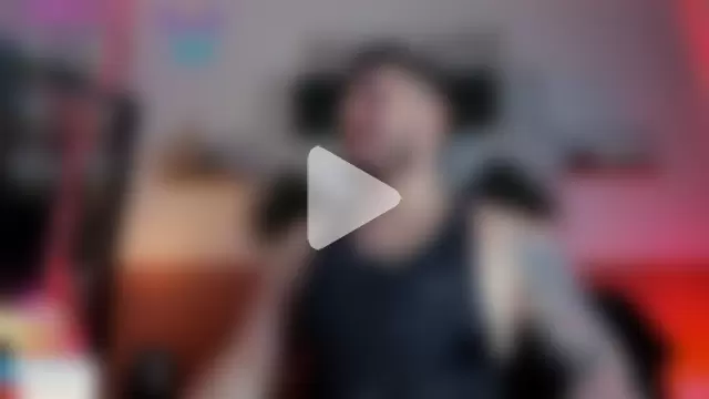 Angelgraham_1 photo 5