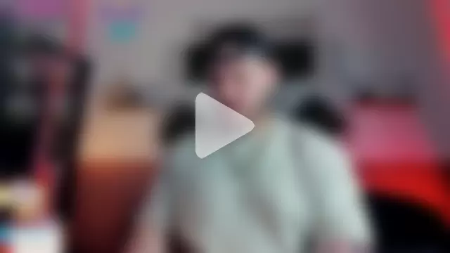 Angelgraham_1 photo 20