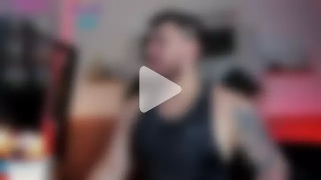 Angelgraham_1 photo 19