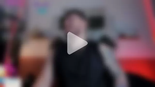 Angelgraham_1 photo 18