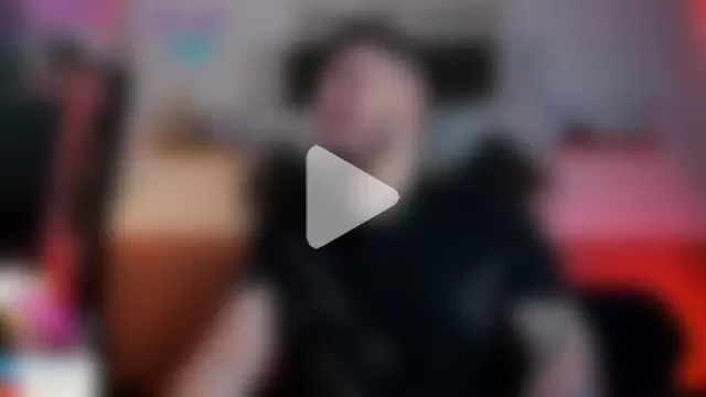 Angelgraham_1 photo 16