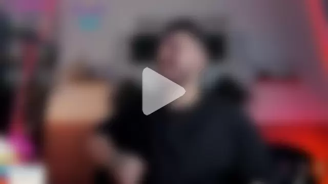 Angelgraham_1 photo 14