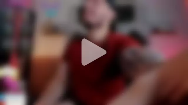 Angelgraham_1 photo 13