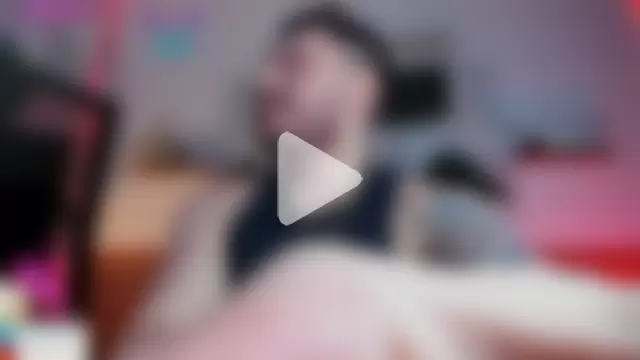 Angelgraham_1 photo 7