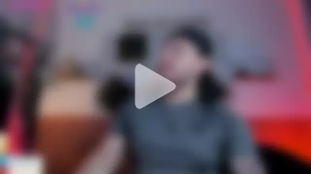 Angelgraham_1 photo 5