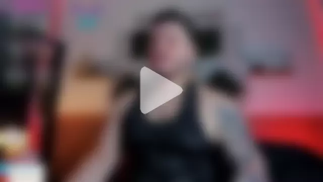 Angelgraham_1 photo 3