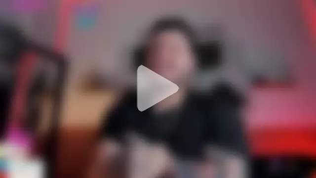 Angelgraham_1 photo 19