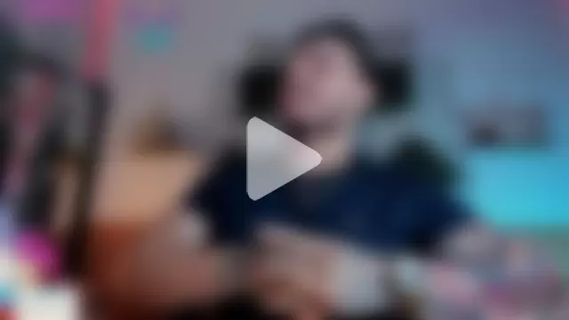 Angelgraham_1 photo 8