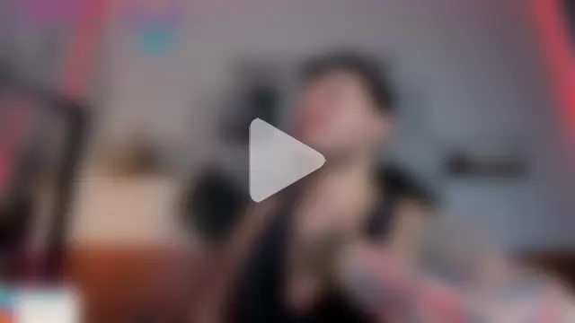 Angelgraham_1 photo 7