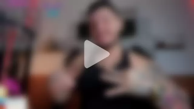 Angelgraham_1 photo 2