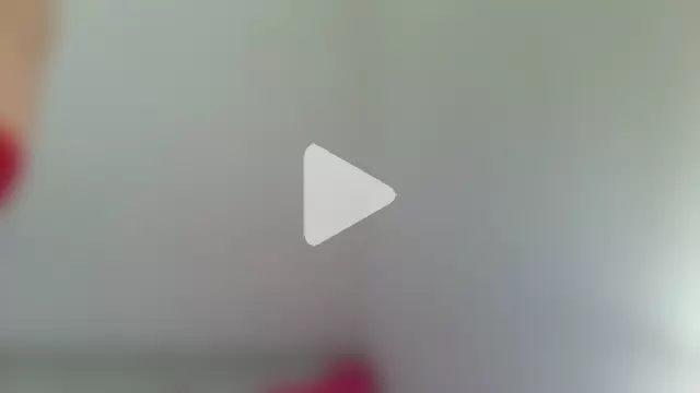 Angeli_Naughty1 photo 16