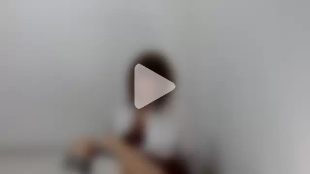 Angeli_Naughty1 photo 12