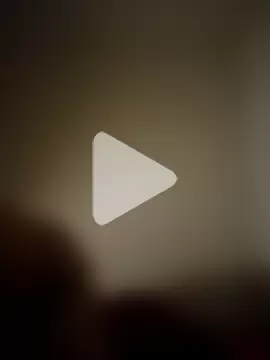 Angeli_Naughty1 photo 3