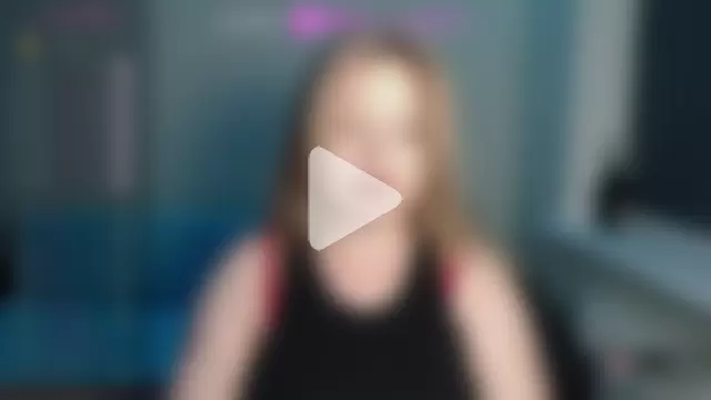 Angelic_Lika photo 7