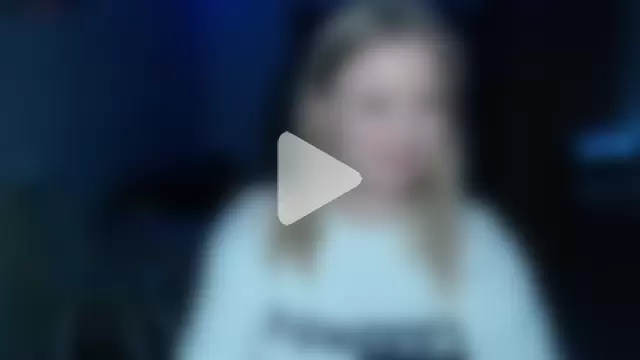 Angelic_Lika photo 5