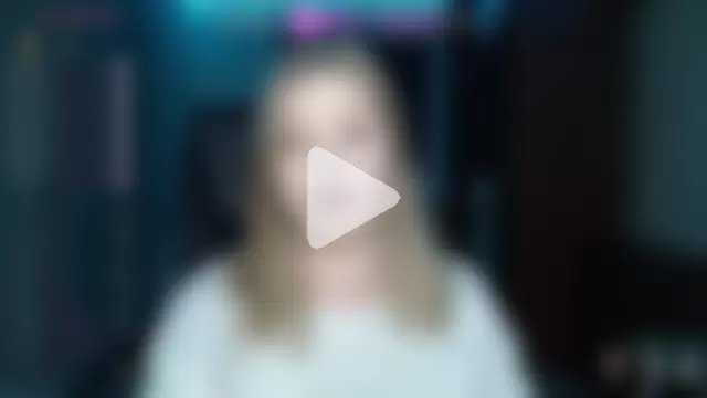 Angelic_Lika photo 3