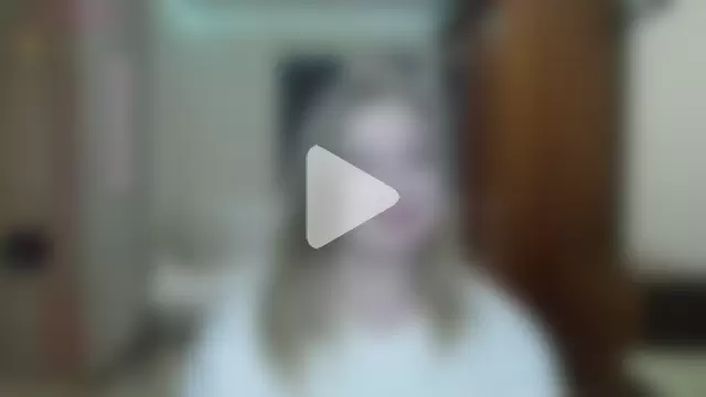 Angelic_Lika photo 1