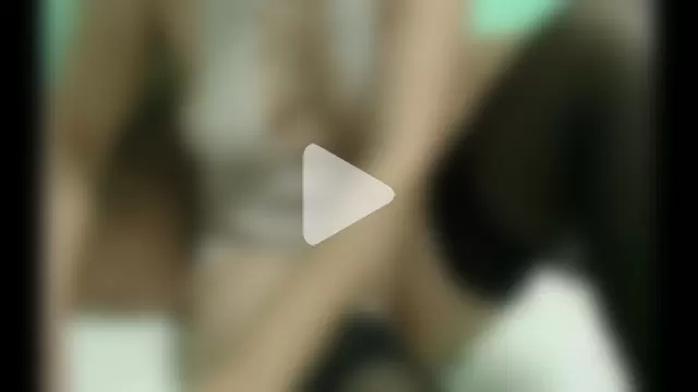 Angelic_Whisper photo 23