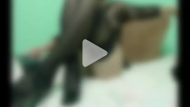 Angelic_Whisper photo 21