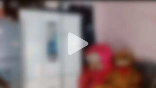 AngelicaDark photo 25